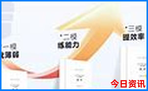 汪斌个人资料