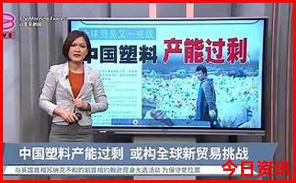 北京星期一闭馆的景点有哪些